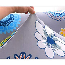 Elasticizzato Copridivano Posto, Divano Protector Lavabile, Moderno semplicità Fodera Copridivano Antiscivolo Elastico Protettiva Mobili (1/2/3/4 Posto) A,2seater - Arredi Casa