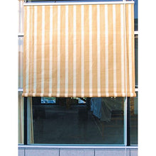 HOMEGARDEN Tende da Sole con Rullo per Esterno cm 200 x 300