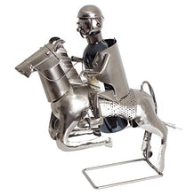 BRUBAKER portabottiglie dal design ciclista