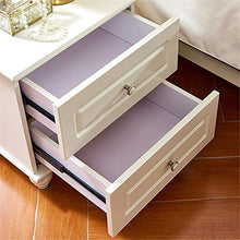 Comodini Comodino for Camera da Letto Semplice Bianco Contenitore da 60 cm Comodino Doppio cassetto Tavolino Multiuso Comodino con cassetto