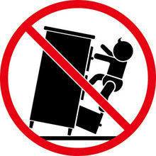 vidaXL Armadio in Tessuto con Scomparti e Aste Nero Appendiabiti Guardaroba