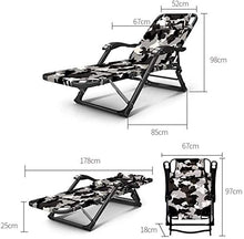 Lettino prendisole Zero Gravity, poltrona relax reclinabile per ufficio | Lettino prendisole | Sedia da giardino | Poltroncina ergonomica | Sedie Zero Gravity | Sedie da giardino | Sedie per videogioc