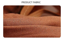 Yuly Garden - Cuscino per panca lunga a 3 posti, per interni ed esterni, per mobili da pranzo, in 100% cotone, 160 x 55 x 8 cm, colore: blu
