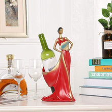 KANJJ-YU - Armadietti per vino, decorazione classica, stile classico, per ambienti