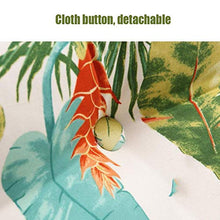 YAHAO Cuscino Comodo Triangolare Cuscino di Lettura Letto Divano Sfoderabile Cerniera Complessivamente Lavabile,E-200 * 50cm