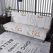 winnerruby - Copridivano Elasticizzato Universale, 1600 x 1900 mm 02