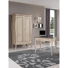 Casa 90 Chic - Armadio 2 Ante 1462A