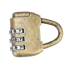con puntelli per fotografia sicuri con serratura codificata, contenitore per gioielli, superficie liscia e resistente realizzata a mano per bracciale per gioielli