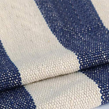 Cikuso Thicken Hammock di Tela Altalena All'aperto Singolo Doppio Persone Amache da Campeggio Dormitorio