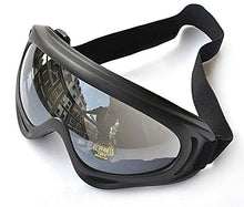 SaySure - CS Windproof UV400 Snowmobile Bicycle Bike Motorcycle