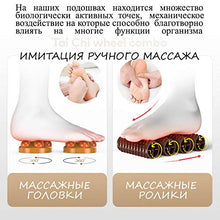 FAY Massaggiatore Plantare con Calore, Doppia Vasca elettrica Pedicure Spa Massaggio a Rullo, Bolle O2, Temperatura Regolabile Digitale e conversione di frequenza