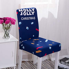 TREESTAR Set di sedia da pranzo per casa, hotel, ristoranti, 4 stagioni