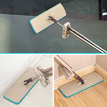 SSAYY Spray Mop Mop