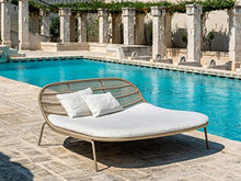 Talenti Panama Divano Relax Outdoor PANDABTO