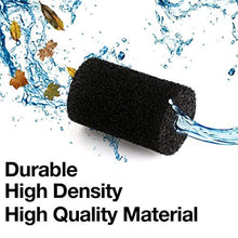 FLAMEER Rete di Nylon Sacchetto Filtro per Polaris 280 480 con Una Forte Cuciture e Collant Tessuto