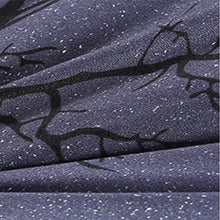 JRG Thick Tatami Stuoie Copertura di Base, Pieghevoli Giapponese Futon da Terra Spugna Mat Soft Copertina di Topper Caldo Studente Dormitorio Cotone Imbottito-c