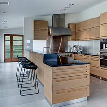 N / C Sgabelli da Bar, sgabelli Alti Moderni e minimalisti, sedie da Bar per la casa in Ferro battuto, seggioloni da Reception creativi