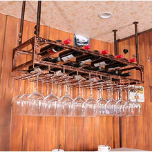 Porta bottiglie da vino