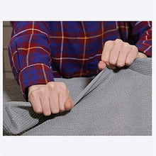 Jonist - Rete ombreggiante con Occhielli Isolamento Termico per Copertura per Piante Parasole per Auto da Esterno Patio o Cuccia (Colore: Grigio, Dimensioni: 1x15m)