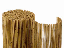 Tappetino anta 1,2 x 6 m - protezione visiva a lamella