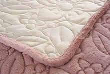 Copertura Divano per Animali Domestici Cane,Fodera per Divano Multi-Formato Lavabile per Qualsiasi Divano,Cuscino per Divano in Peluche Spesso-Bianco_70x150cm