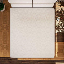 Baldiflex Emporio Materasso Singolo Amazonia Top in Memory Foam 90x200 cm