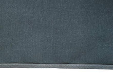 Angerer, Tenda da Sole, Beige