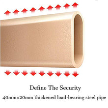 10 pz. SECCHIO 10 LT.PPL PLASTICA CON BECCO