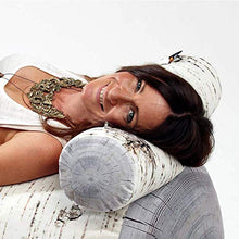 MeroWings Betulla Bean Bag Cuscino
