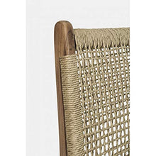 Bizzotto Poltrona Adelita cod.0671732