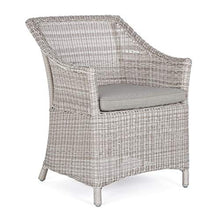Bizzotto Poltrona Dolphin cod.0661806