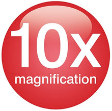 Rio Magnification Mirror