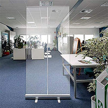 80 * 200 Cm Protection Shield, Protezione della Lastra Contatore, Contatore Vetrina Separazione Trasparente A Muro