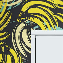 SMARTBett Letto a Scomparsa Basic Letto Ribaltabile Letto a Muro (90x200 Orizzontale, Bianco)