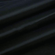 YULIAN Arredamento da terrazza impermeabilizzante impermeabilizzante 225x95cm, Tavolo da Giardino, mobili da Giardino, mobili da Giardino Protettiva Robusta Repubblica Anti-UV Resistente al tavo.
