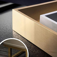 Comodino di Leggero personalità Semplice e Moderna Post Camera da Letto Ins Vento Creativo Pelle Piccolo Armadio FANJIANI