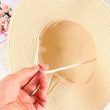 PRETYZOOM Protezione per Bambini Cappello Protettivo Visiera Protezione Antispruzzo Saliva Visiera Protettiva Visiera Cappello Pescatore Secchio per Bambini Bambini Piccoli Esterni