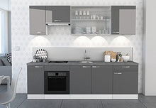 13Casa - Floro A7 - Base anta. Dim: 60x60x85 h cm. Col: Bianco, Grigio. Mat: Nobilitato.