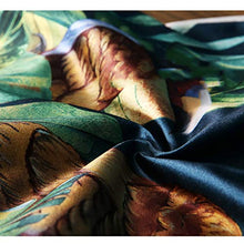 WDX- Cuscino in cotone confortevole per la casa, cuscino lombare, cuscino per divano, schienale rimovibile, lavabile, durevole, Tessuto delicato + cotone., E, 30*50cm