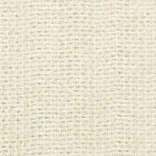 Tidyard Schermo Frangivista per Balcone,Antimuffa e Resistente ai Raggi UV,Crema 120 x 400 cm in HDPE