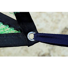 YS Telo Parasole Multiuso per Esterni ， Recinzione per la Privacy con Rete Frangivento Verde con Occhielli - Larghezza 2 M per Fiore Vegetale,Verde,2X10M