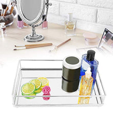 Step Stool Portable Step Stool Antiscivolo Bagno Step Sgabello Bambini Anziani Donna incinta Step Sgabello Bagno Cucina