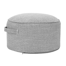 Redxiao Cuscino di Lino Resistente Morbido e Confortevole Cuscino Tatami Cuscino da Pavimento Tappetino da Yoga Cuscino per Divano Tappetino da terrazza per Meditazione Decorazione per finestre