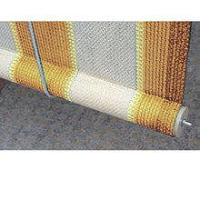 HOMEGARDEN Tende da Sole con Rullo per Esterno cm 200 x 300