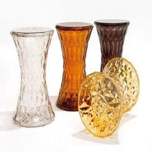 Kartell Pop Duo Divano, Dove