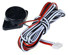 SaySure - Electromagnetic Auto Car Parking Sensor Reversing