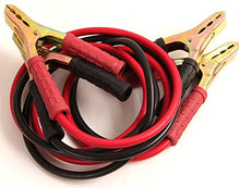 SaySure - Card Car Emergency Kit Battery Cable Trailer Rope Flashlight Gloves