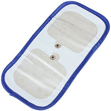 SaySure - Mini AB Gymnic Electronic Slim Body Waist Massager