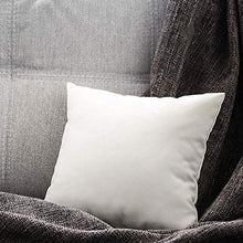 Panno non tessuto cuscino da cuscino di vendita superiore con cuscino in tessuto di lana-D 45cm x 45 cm_1 pezzo_Polonia