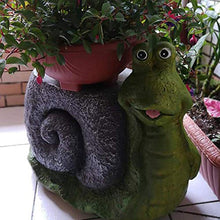 LJYY Decorazione Artistica Supporto per Piante da Fiore Tavolo Sgabello Floreale Giardino Bistro Patio Decorazione per caffè Display, A.